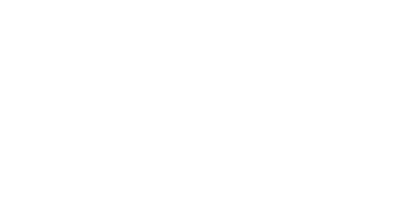 Alberta Norweg