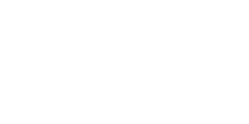 Base Economistes