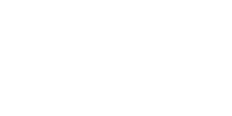 Cardionlive