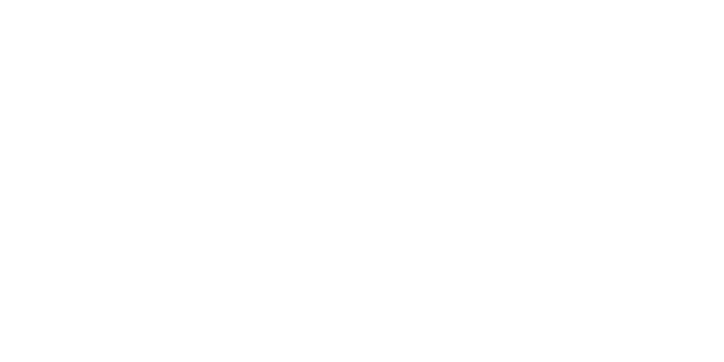 El Clot, Farmàcia Freixenet