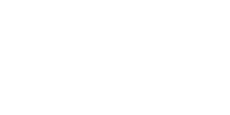 Costers del Segre