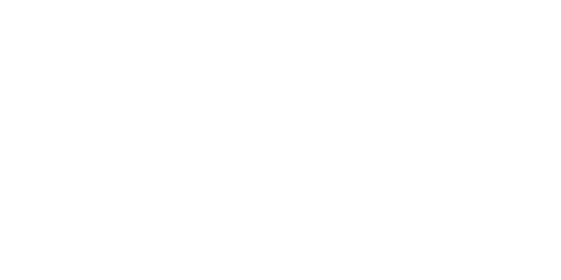 Sant Joan de Déu Terres de Lleida