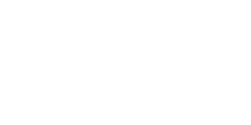 Washeo