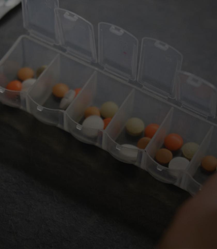 miniatura-proyecto-ecommerce-farmacia