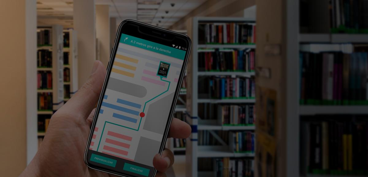 miniatura-beacons-bibliotecas-universidades