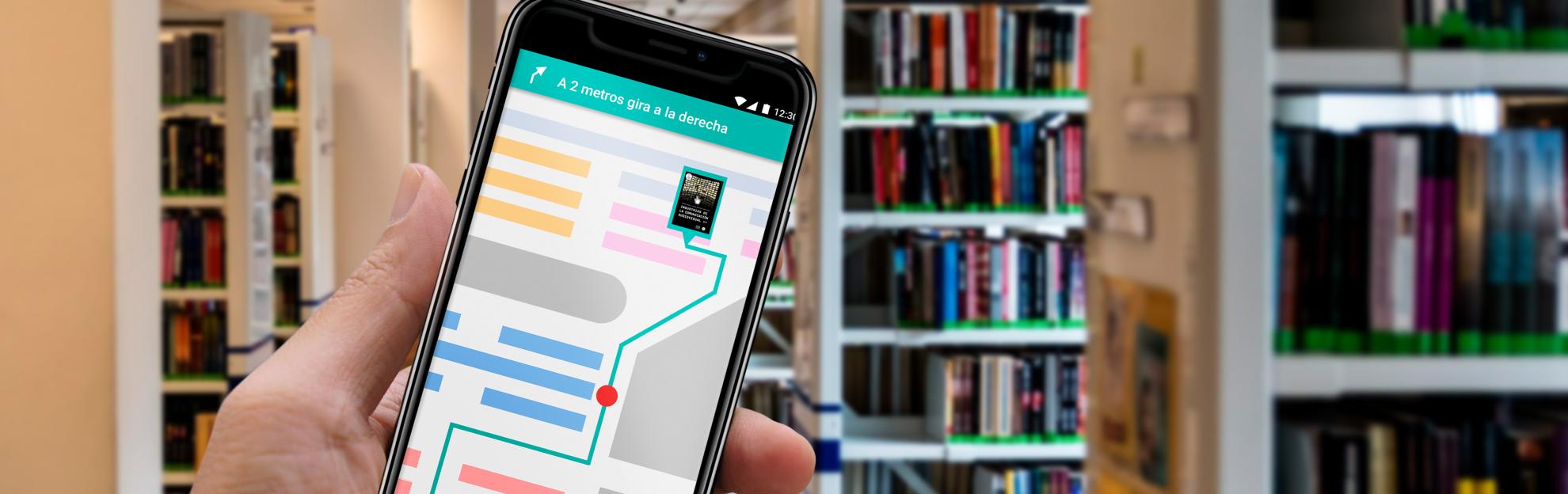 portada-beacons-bibliotecas-universidades