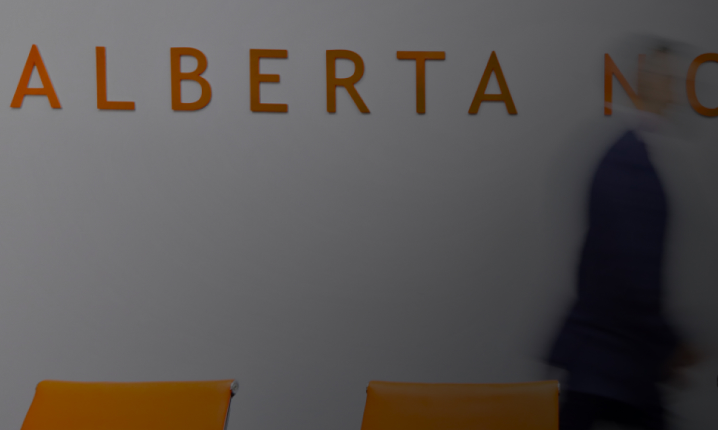 miniatura-proyecto-web-alberta