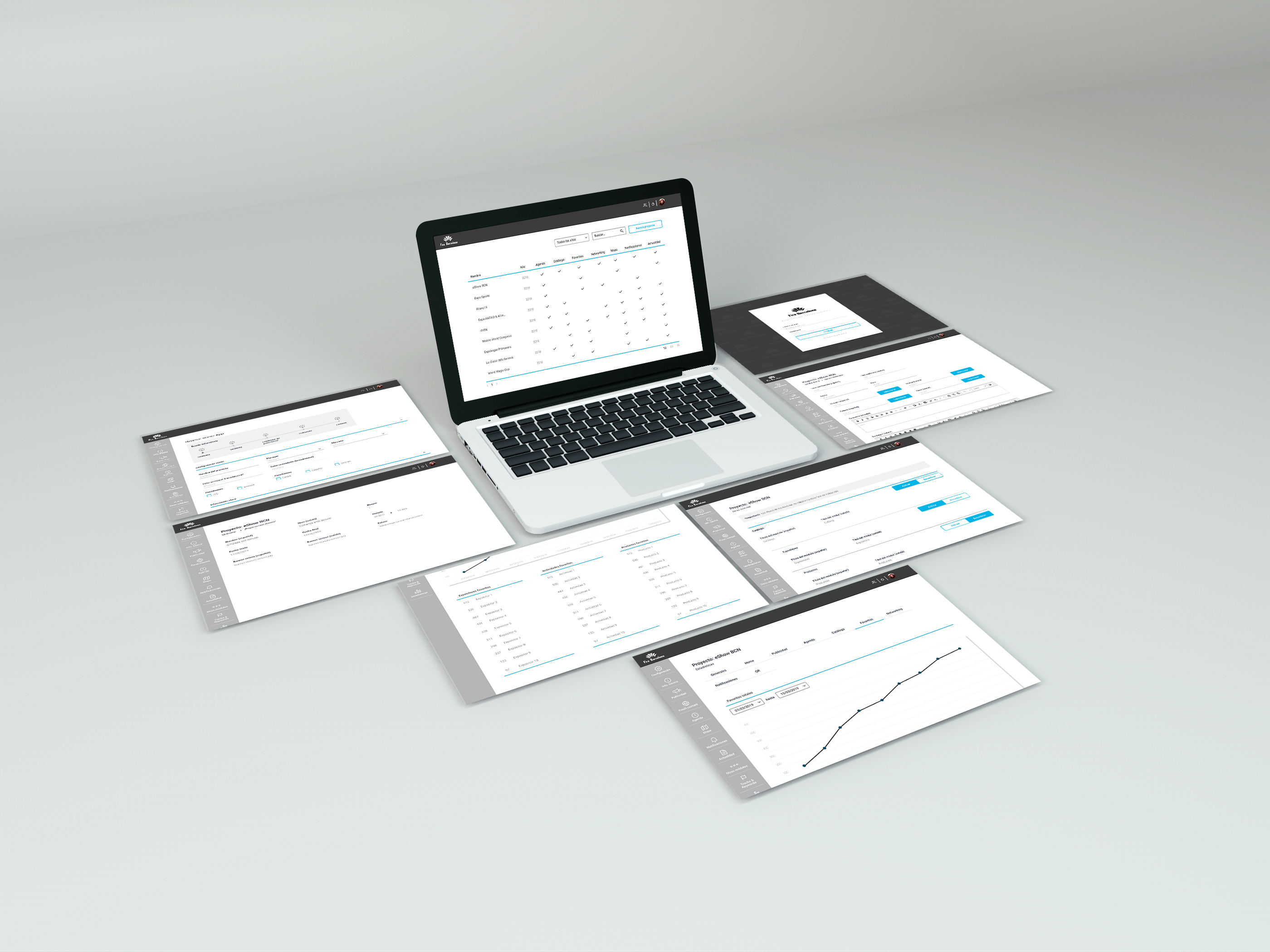 mockup-web-software-apps-fira-barcelona