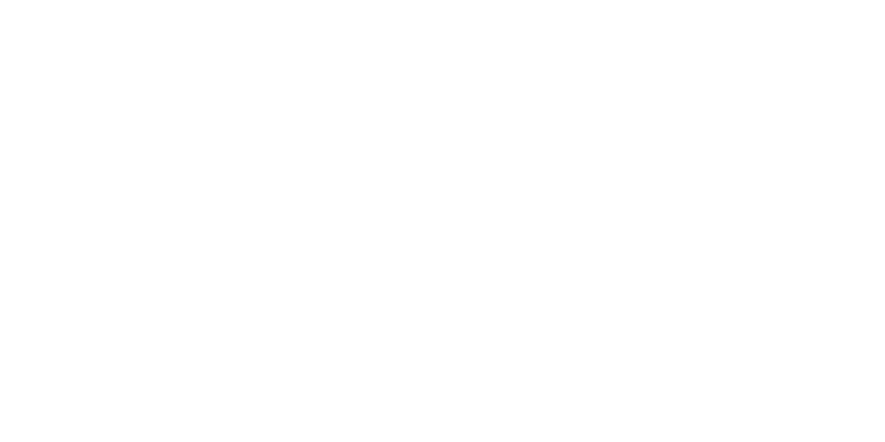 Agro Bank