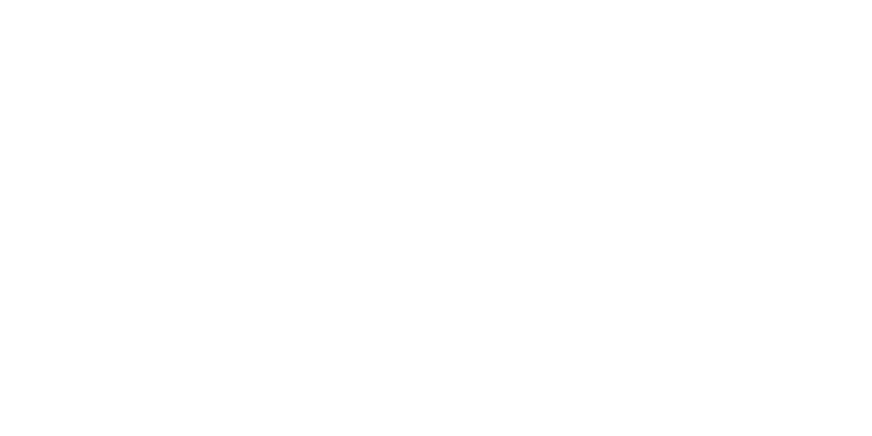 Cupasa