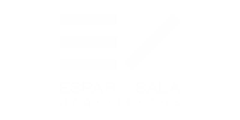 Espar Sala