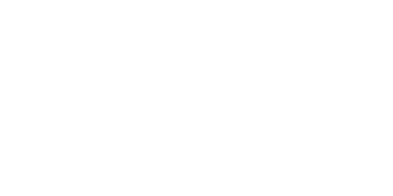 Federación Catalana de Donantes de Sangre