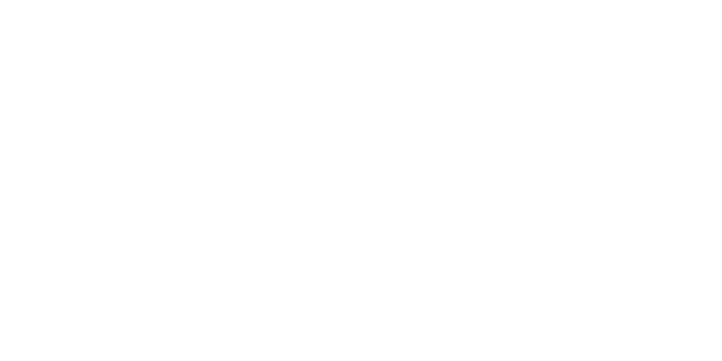 Help Engineering