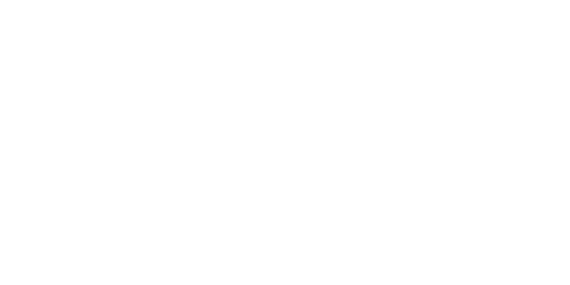 Ajuntament de Lleida