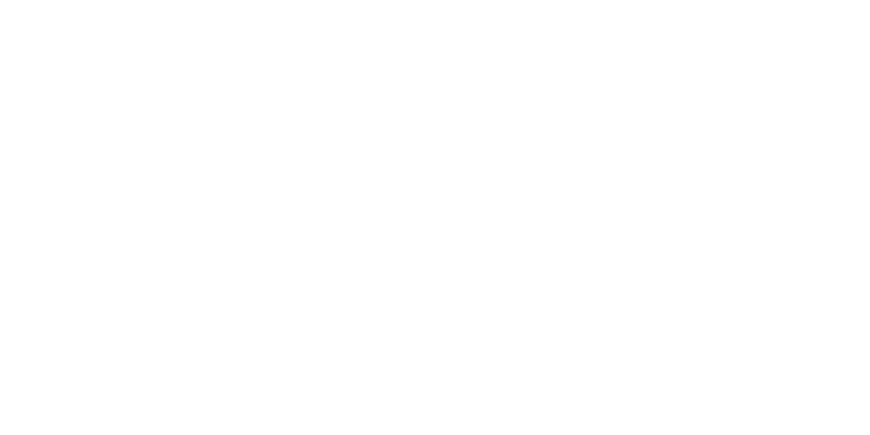 Ros