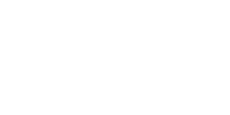 Sinophos Group