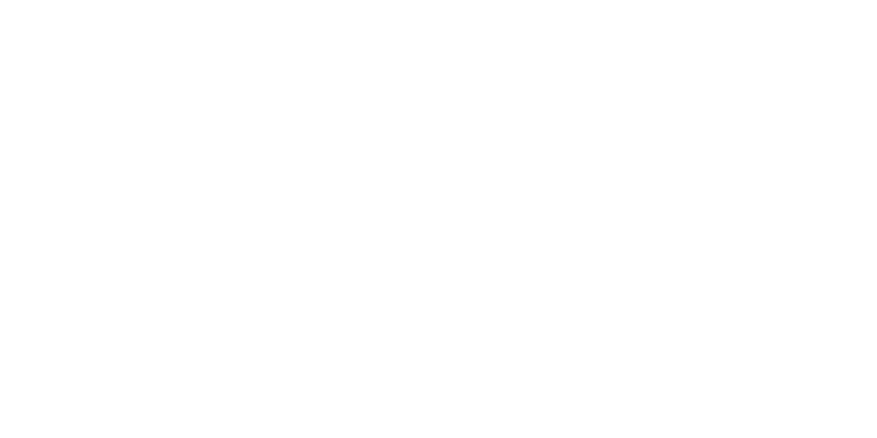 SK