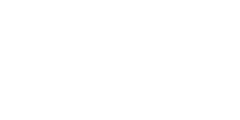 VGL