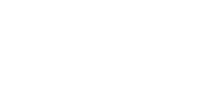 Diputació de Lleida