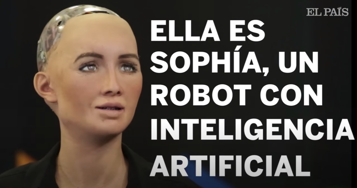 captura-entrevista-sophia-robot