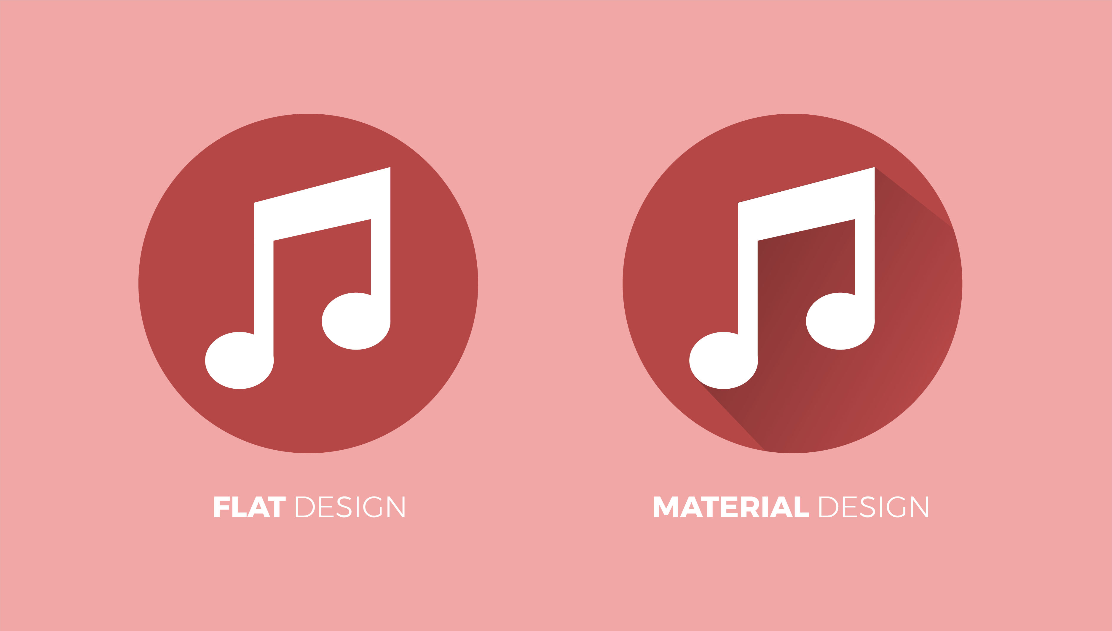 comparacion-iconos-material-flat