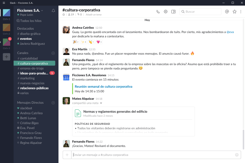 captura-slack