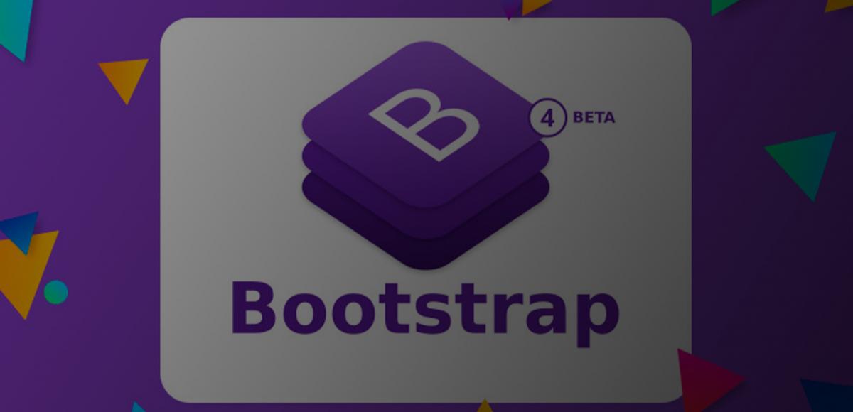 miniatura-bootstrap