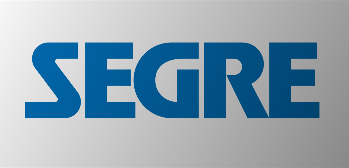 Más networking que nunca