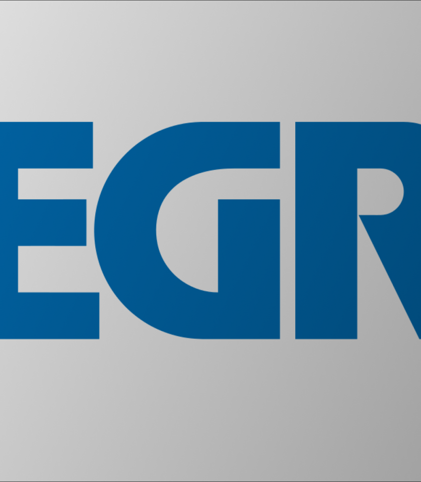 Más networking que nunca