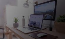 miniatura-caracteristicas-landing-page
