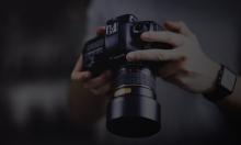 miniatura-fotografia-corporativa