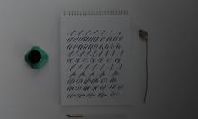 miniatura-tipografias-diseño-web