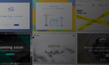 miniatura-diseños-coming-soon
