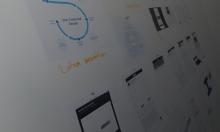 miniatura-rediseñar-web