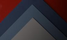 miniatura-material-flat-design