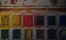 miniatura-paleta-colores