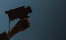 miniatura-video-marketing