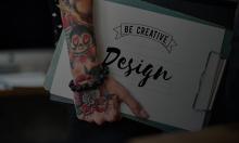 miniatura-diseño-2019