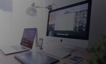 miniatura-diseño-responsive
