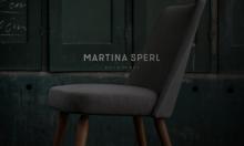 miniatura-tendencias-diseño