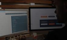 miniatura-tendències-web-2020