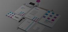 miniatura-mockups