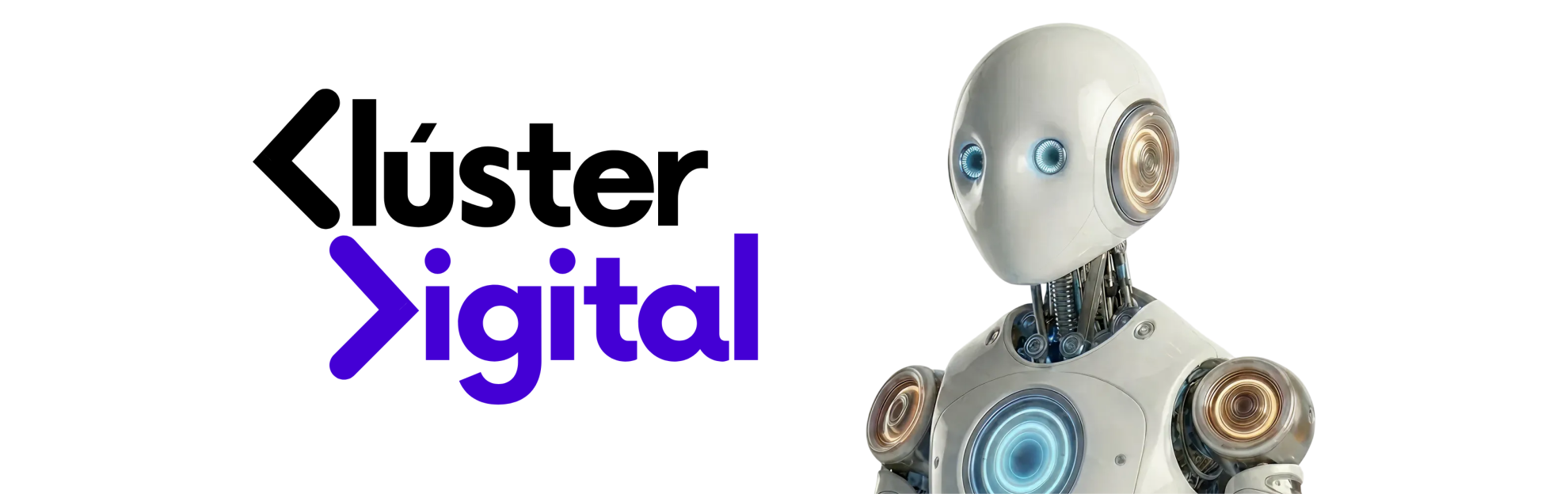 Clúster digital